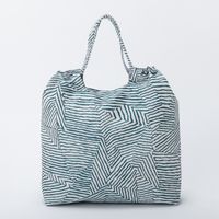 ブルーグリーン